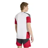 kb4440-marka-adidas-kod-producenta-kb4440