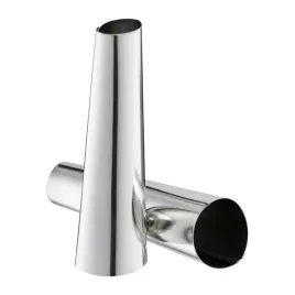 zestaw-rurek-do-ciastek-szarlotta-8-szt-domotti