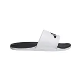adilette-comfort-2-0
