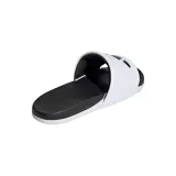 adilette-comfort-2-0-kod-producenta-kk2520-marka-adidas