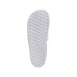 adilette-comfort-2-0-marka-adidas-kod-producenta-kk2520