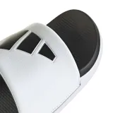 adilette-comfort-2-0-marka-adidas-rozmiar-40-2-3