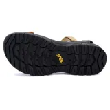 hurricane-xlt-3-kod-producenta-1173670brmu-marka-teva