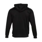 103315102-marka-joma
