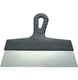 kaem-szpachla-trapezowa-20cm-nierdz