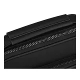 rovicky314080-kod-producenta-rovicky314080