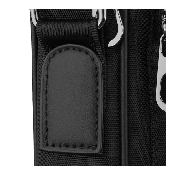rovicky314080-marka-peterson