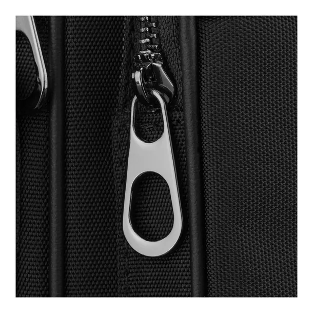 rovicky314080-kod-producenta-rovicky314080-marka-peterson