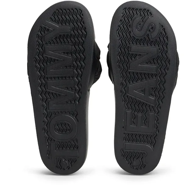 en0en02975bds-rozmiar-39