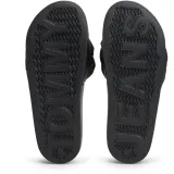 en0en02975bds-rozmiar-39