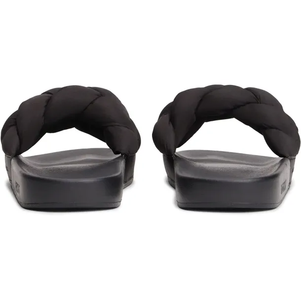 en0en02975bds-kod-producenta-en0en02975bds-marka-tommy-hilfiger