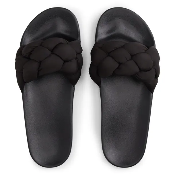 en0en02975bds-marka-tommy-hilfiger