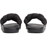 en0en02975bds-kod-producenta-en0en02975bds-marka-tommy-hilfiger