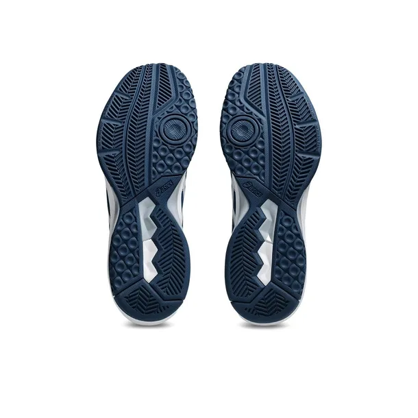 1071a102401-marka-asics