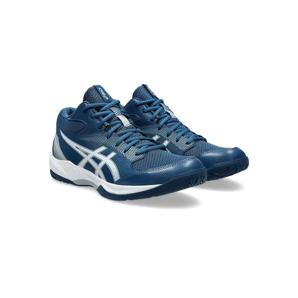 1071a102401-kod-producenta-1071a102401-marka-asics