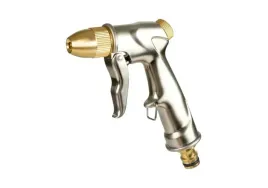 mocny-solidny-zraszacz-pistoletowy-brass-cellfast