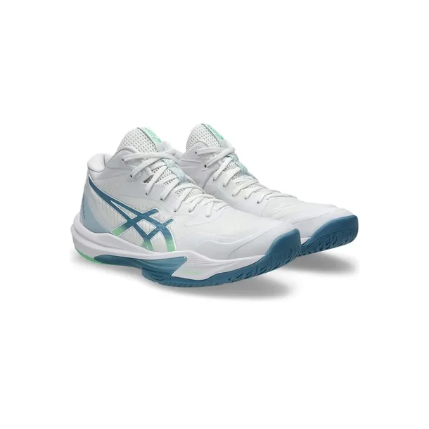 1051a081106-kod-producenta-1051a081106-marka-asics