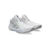 1053a077100-kod-producenta-1053a077100-marka-asics