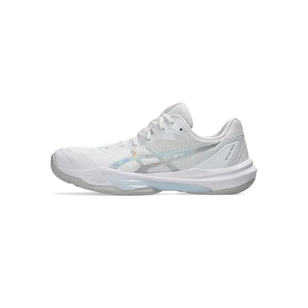 1053a077100-marka-asics-kod-producenta-1053a077100