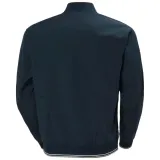 54535597-marka-helly-hansen-rozmiar-l