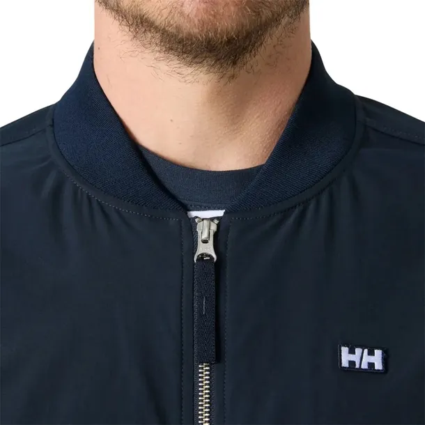 54535597-marka-helly-hansen-kod-producenta-54535597
