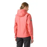 34448098-rozmiar-m-marka-helly-hansen