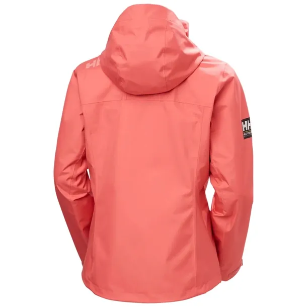 34448098-kod-producenta-34448098-marka-helly-hansen