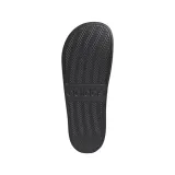 kj7030-kod-producenta-kj7030-marka-adidas