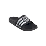 kj7030-marka-adidas-kod-producenta-kj7030