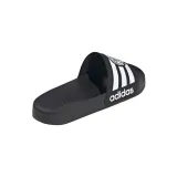 kj7030-marka-adidas-rozmiar-40-2-3