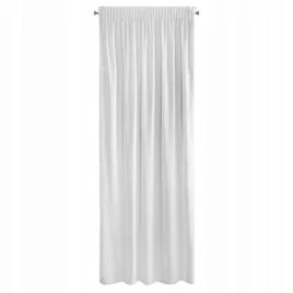 firana-gotowa-fir-roxi-b-sre-140x270-t