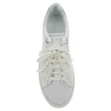 12375545171-kod-producenta-12375545171-marka-tamaris