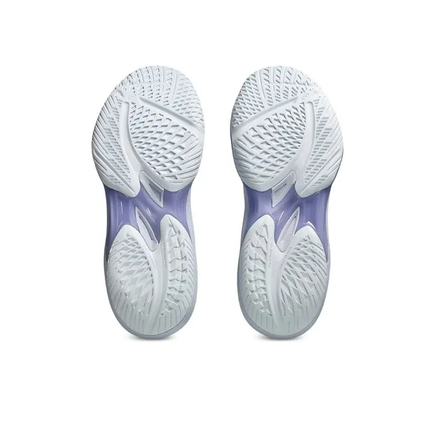 1052a075400-marka-asics