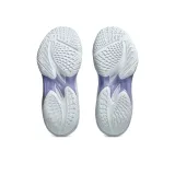 1052a075400-marka-asics