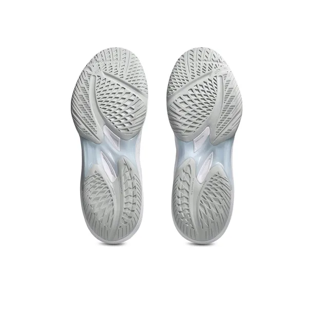 1053a077100-marka-asics