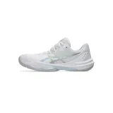 1053a077100-marka-asics-kod-producenta-1053a077100