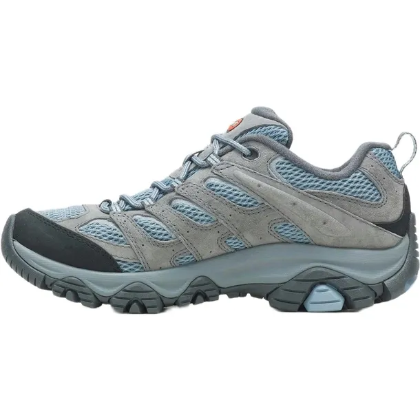 j035896-marka-merrell