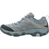 j035896-marka-merrell