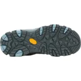 j035896-kod-producenta-j035896-marka-merrell