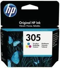 tusz-hp-305-3ym60ae-100str-cmy-oryginal-wklad-atrament