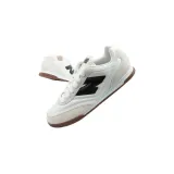 urc42la-kod-producenta-urc42la
