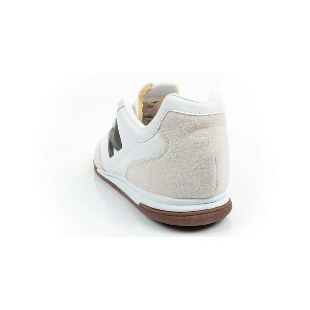urc42la-kod-producenta-urc42la-marka-new-balance