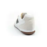 urc42la-kod-producenta-urc42la-marka-new-balance