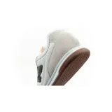 urc42la-marka-new-balance-kod-producenta-urc42la