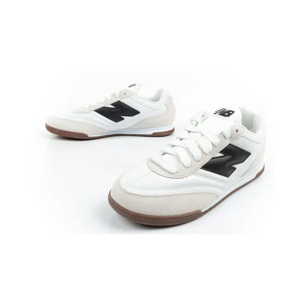 urc42la-marka-new-balance-rozmiar-44