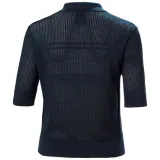 34400597-marka-helly-hansen