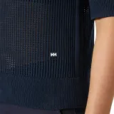 34400597-marka-helly-hansen-rozmiar-xl