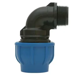 pe-kolano-gwint-zewn-e-trzny-25-x-3-4