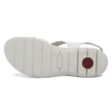 107930-kod-producenta-107930-marka-imac