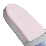 js3617-marka-adidas-rozmiar-40-2-3